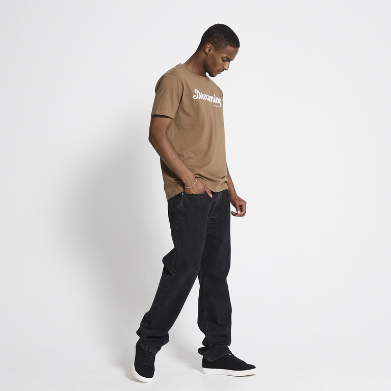 T-shirt "Bill" T-shirt "Bill"